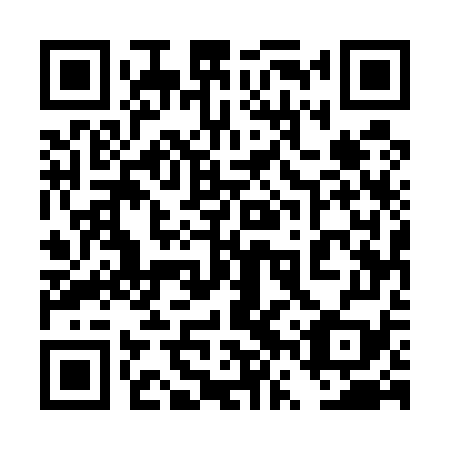 QR code for plate 4VU 579