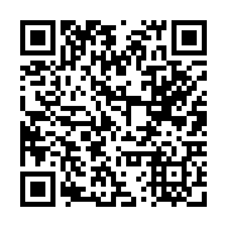 QR code for 4VV 128