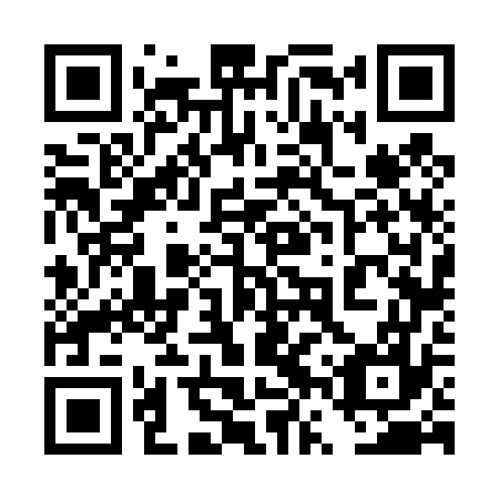 QR code for 4VV 477