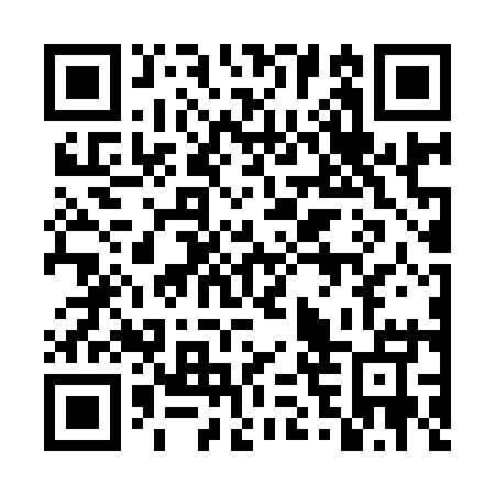 QR code for 4VV 915