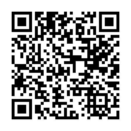 QR code for 4VV 991