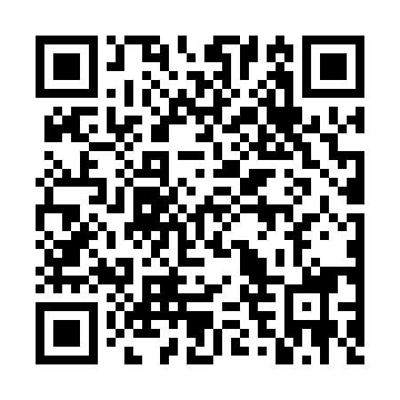 QR code for 4VV058