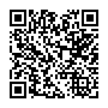 QR code for 4VV630