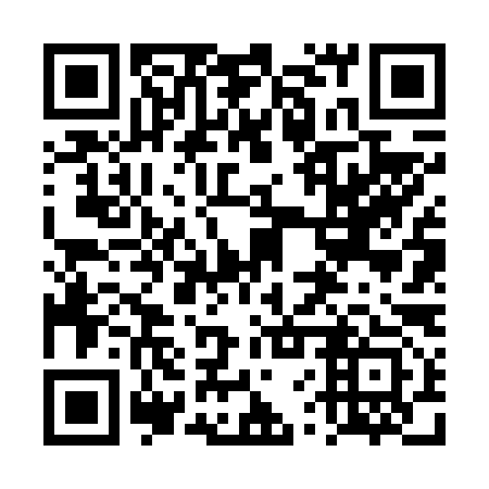 QR code for 4VV693