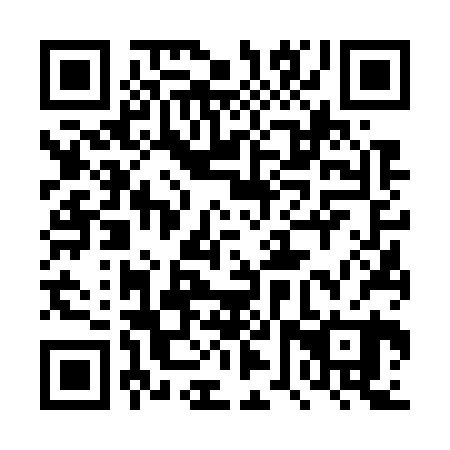 QR code for 4VV720