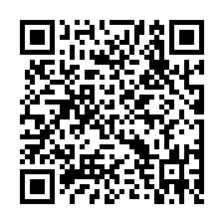 QR code for 4VW 113