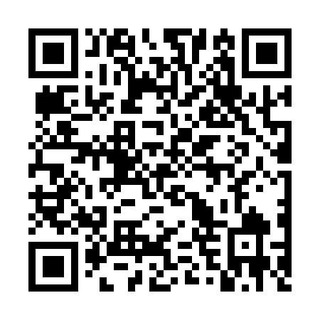QR code for 4VW 169