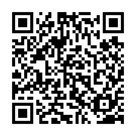 QR code for 4VW 615