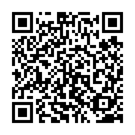 QR code for 4VW 668