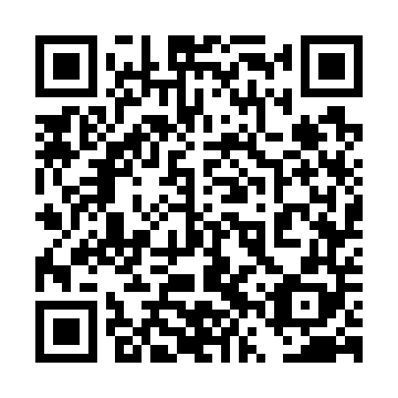 QR code for 4VW748