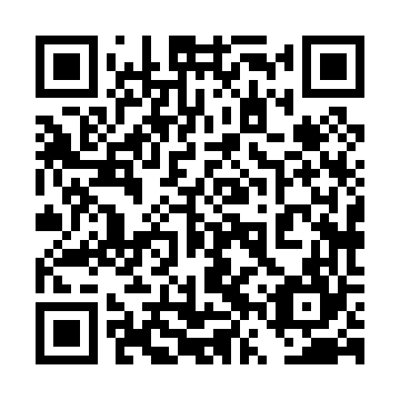 QR code for 4VX 064