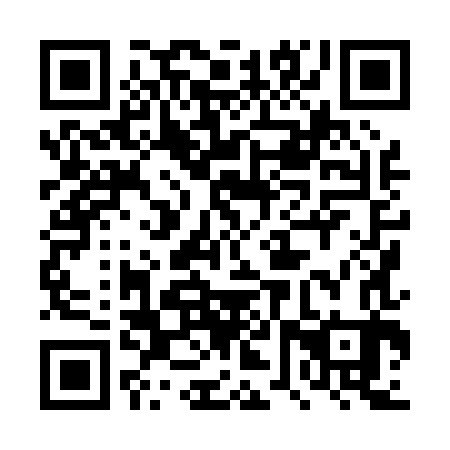 QR code for 4VX 083