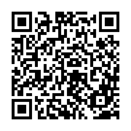 QR code for 4VX 246