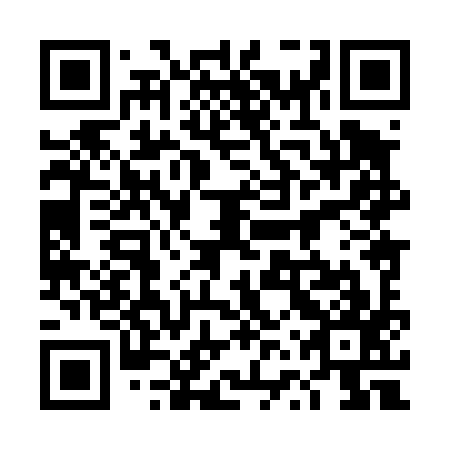 QR code for 4VX 497