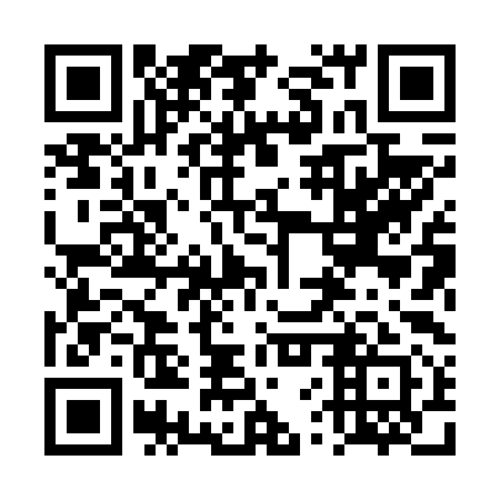 QR code for 4VX 691