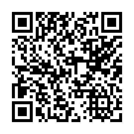 QR code for 4VX 805