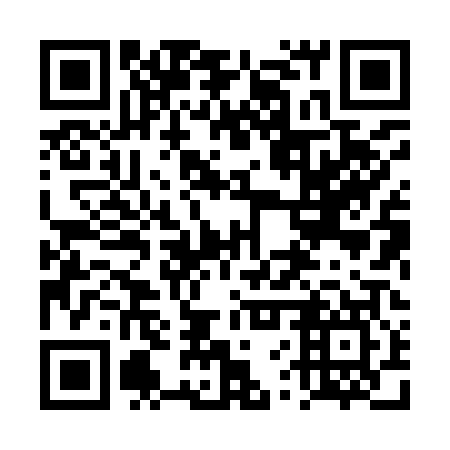 QR code for 4VX 907