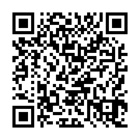 QR code for plate 4VX 003