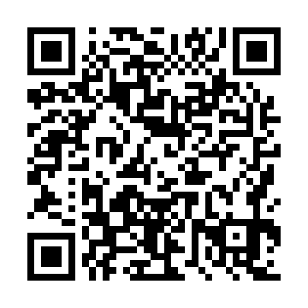 QR code for 4VX171