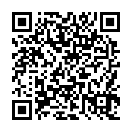 QR code for 4VX347