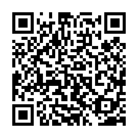 QR code for plate 4VX 419