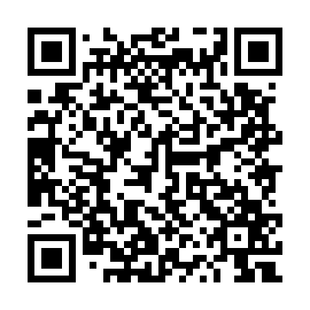 QR code for 4VX567