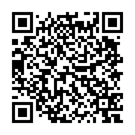 QR code for 4VY 475