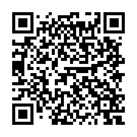 QR code for 4VY 566