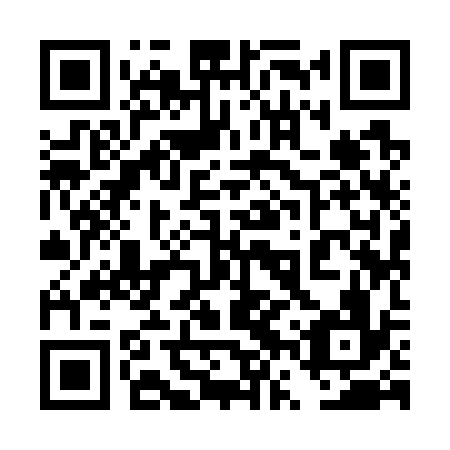QR code for 4VY 736