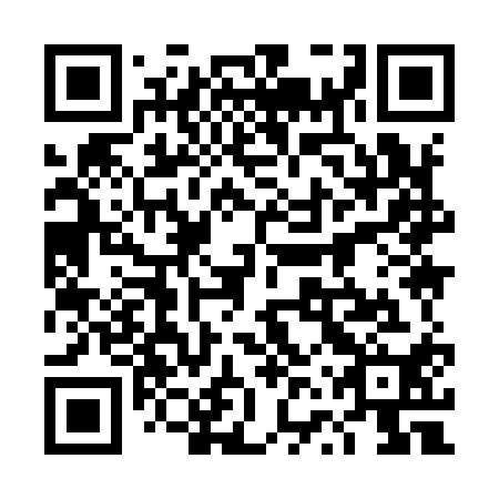 QR code for 4VY 910
