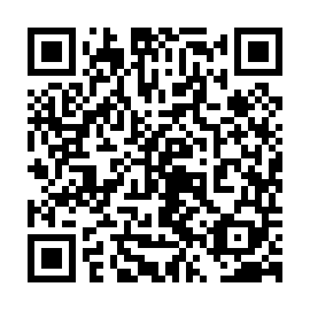 QR code for 4VY049