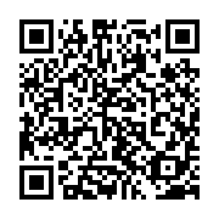 QR code for plate 4VY 298