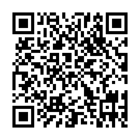 QR code for plate 4VY 439