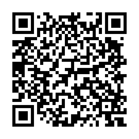 QR code for 4VY483