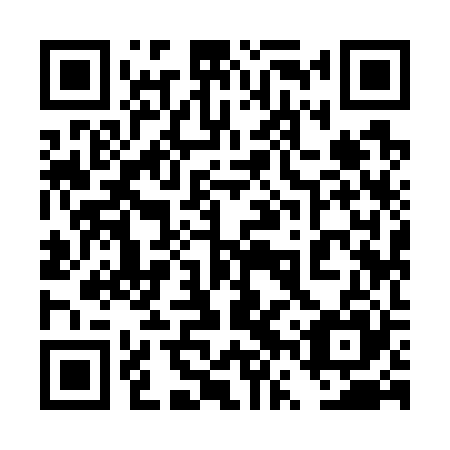 QR code for 4VY725