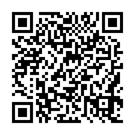 QR code for 4VY872