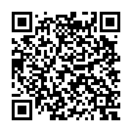 QR code for 4VZ 022