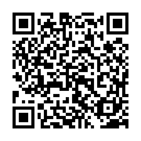 QR code for 4VZ 561