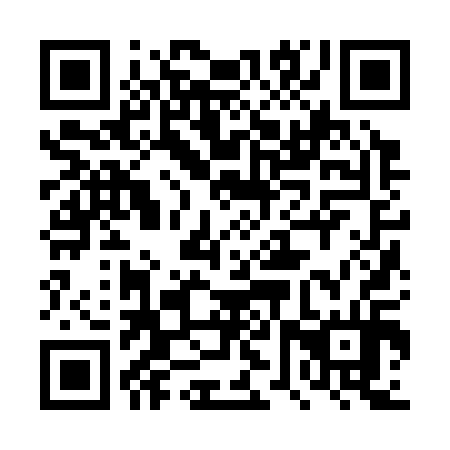 QR code for plate 4VZ 314