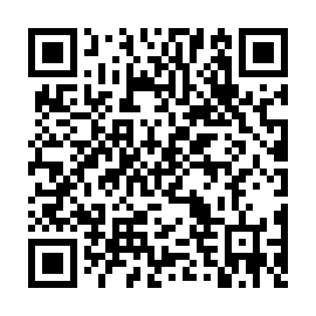 QR code for plate 4VZ 566