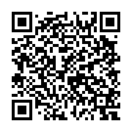 QR code for 4W 0000