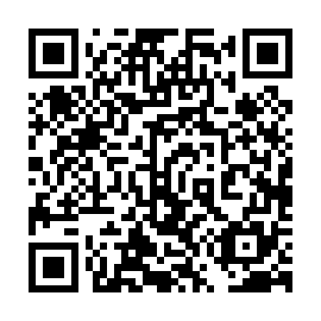 QR code for 4W 0075