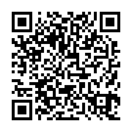 QR code for 4W 0221