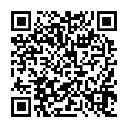 QR code for 4W 0316