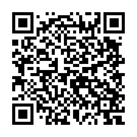 QR code for 4W 0443
