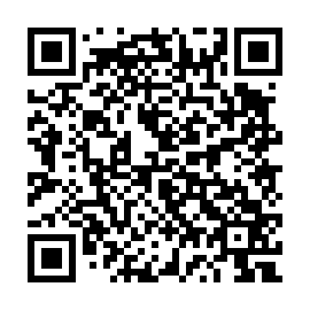 QR code for 4W 0463
