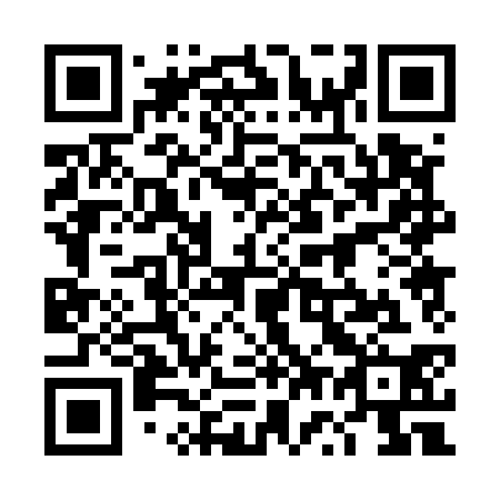 QR code for 4W 0530