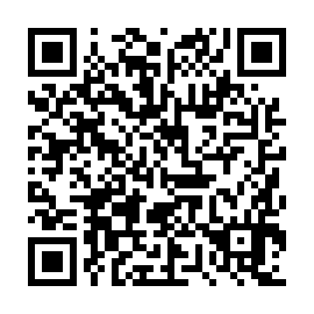 QR code for 4W 0594