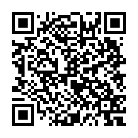 QR code for 4W 0637