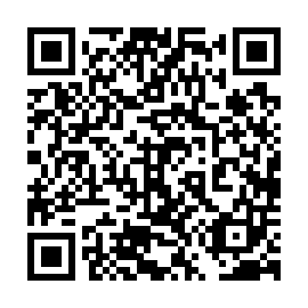 QR code for 4W 0703